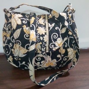 Vera Bradley pre-owned purse